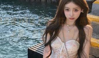 网址上黑料在线，感觉像在吃水果，但其实满嘴是瓜！