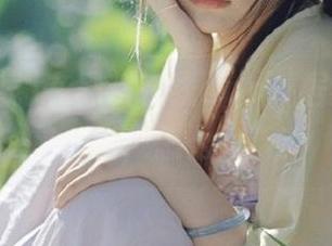 在黑料在线app，居然让我眼前一亮，怎么回事？