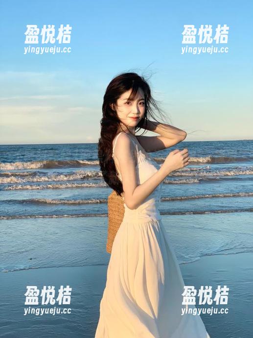 被黑料在线的资源吸引，像发现了新大陆啊！