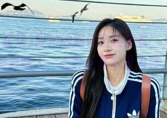 发布的黑料在线观看，光听名字倒是挺唬人，点开后基本没内容，尴尬。