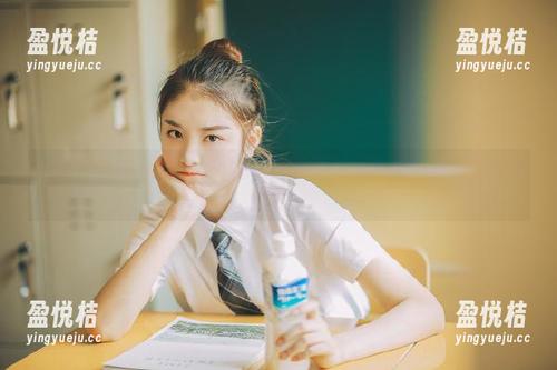 黑料在线 黑料在线:资源这么丰富,我都不知道该先看哪个了…