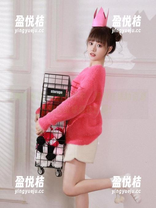 无限循环中，黑料在线的资源让我的眼球都在冒烟！