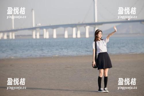 黑料在线 被黑料在线吸引,永不迷路我方才意识到,八卦的真香法则。