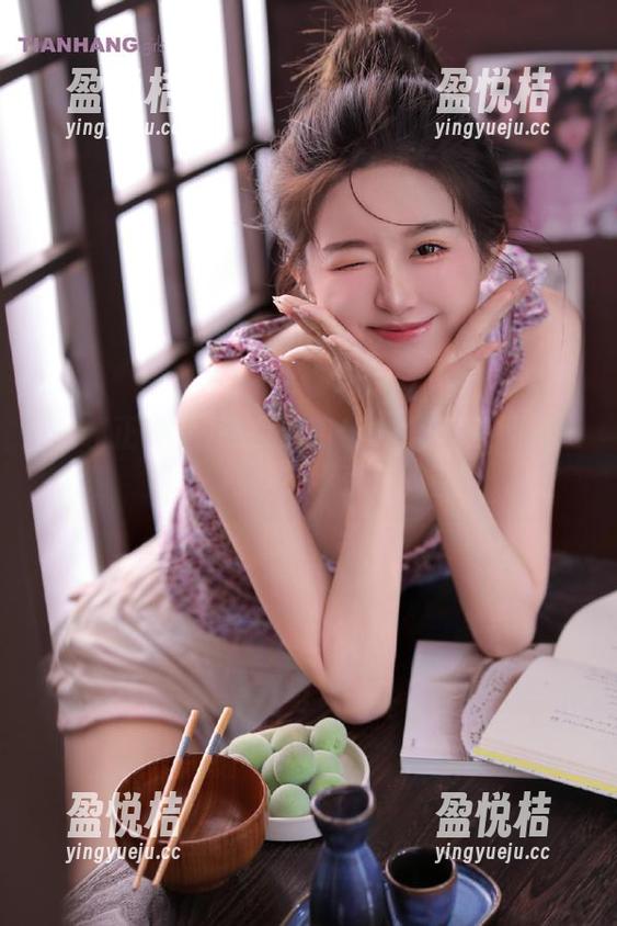 连夜更新！51黑料正能量链接，打烊？不存在的！