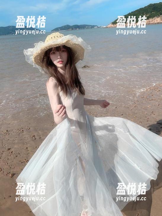 最新采访趣闻，黑料正能量聊聊关于我们的那些年。