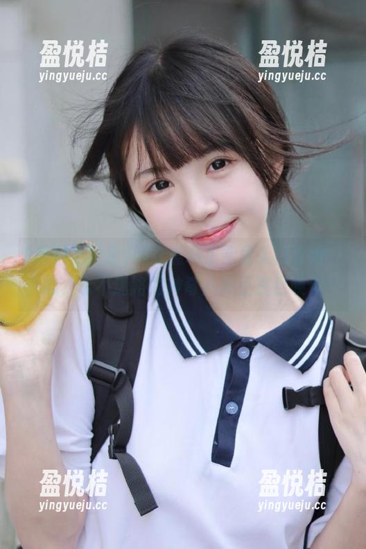 网红黑料正能量入口官网，小心，永不迷路的神奇八卦正在召唤你！
