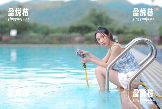 别说话，先看“91黑料正能量”最新更新的合集，欢乐有毒啊！