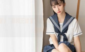 “黑料正能量”官网地址更新啦，资源多到让我来回刷屏。