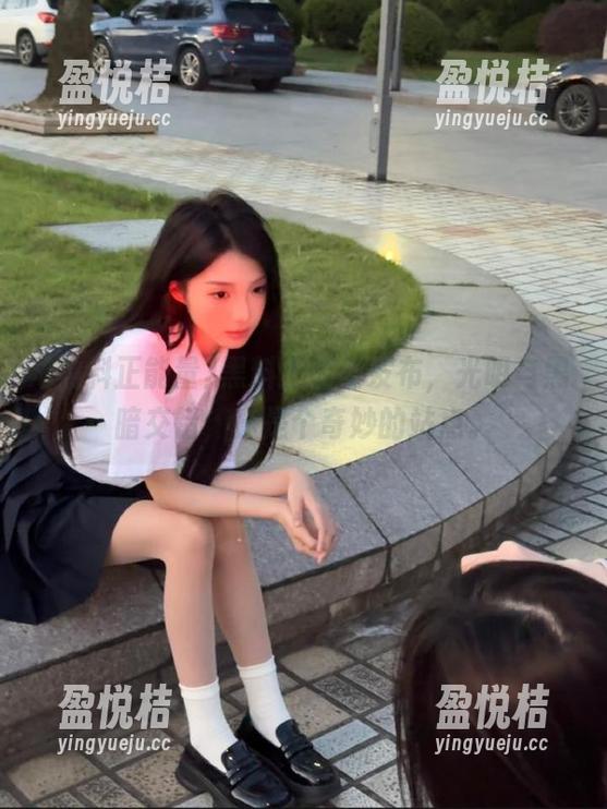 黑料正能量 黑料正能量发布,光明与黑暗交错,真是个奇妙的站点。