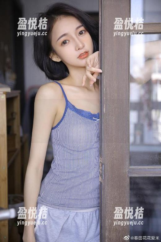 黑料正能量的隐藏网址，导航链接像个微妙的暗示，究竟要引导我去哪？