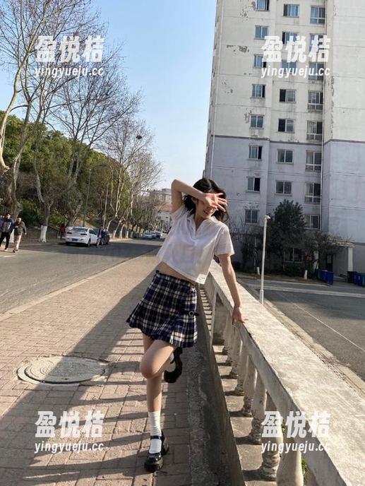 一不小心就要观看黑料正能量的2025新入口！哎呀我去！