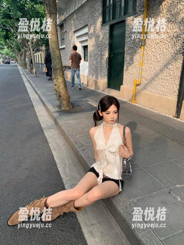 在网页上，黑料正能量fuli11sk和你站在同一阵线吗？