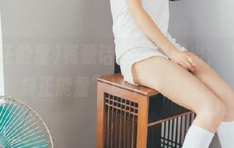 资源话题一弹而出，“91黑料正能量”也不甘落后！