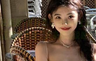 最新老司机com上线，黑料正能量来袭，大家都在说啥？