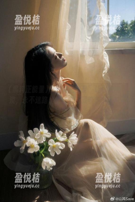 “黑料正能量”让你跃出平淡，永不迷路，生活中还藏着多少爆料等待爆发？