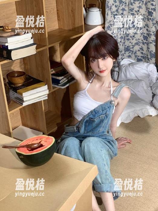 啊对！我来黑料正能量index，分享一下我的遭遇