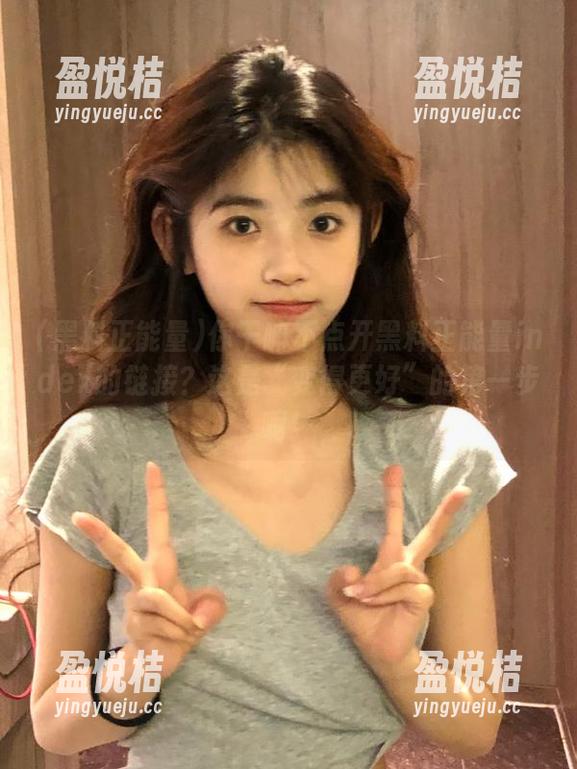 你干嘛不点开黑料正能量index的链接？这是“变得更好”的第一步啊！