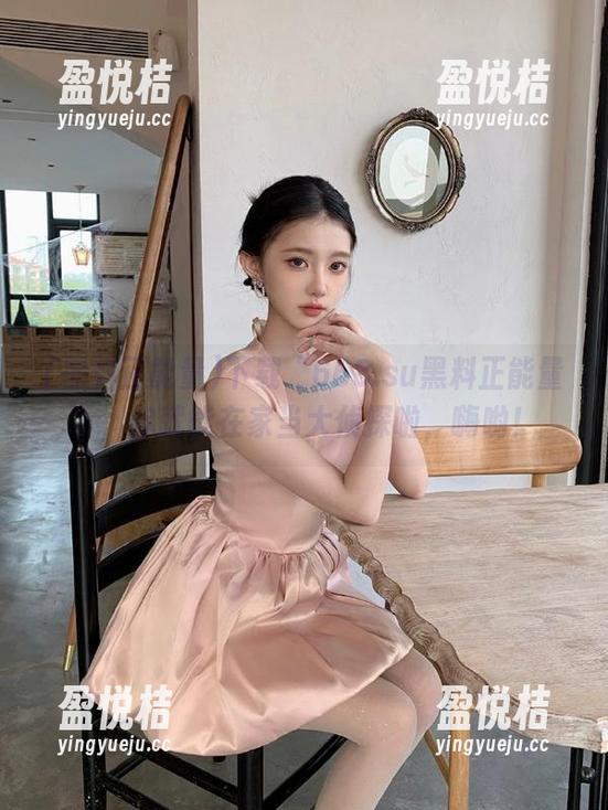 下载“668.su黑料正能量”，你就能在家当大侦探啦，嗨哟！