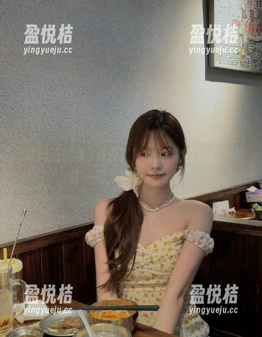 点开黑料正能量的线路，眼前一亮，水有点深啊。