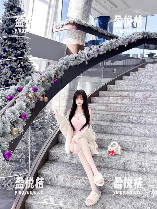 黑料正能量 进入苹果版黑料正能量hl,有些人的奇葩瞬间值得一巴掌!