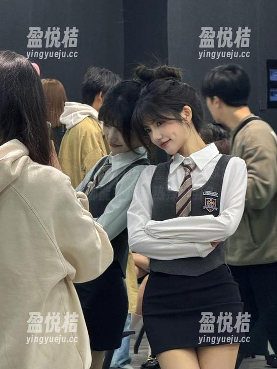 黑料正能量 黑料正能量官网:你信不信永久都能扑捉到热辣八卦?