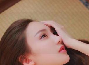 君子沉默，我却不行，观看“黑料正能量index”，别问我怎么回事～