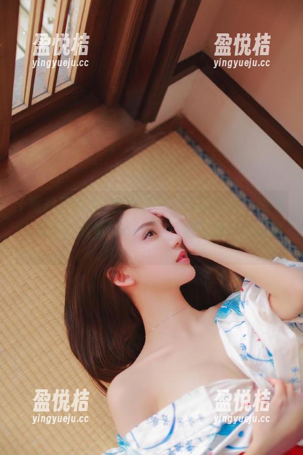 君子沉默，我却不行，观看“黑料正能量index”，别问我怎么回事～