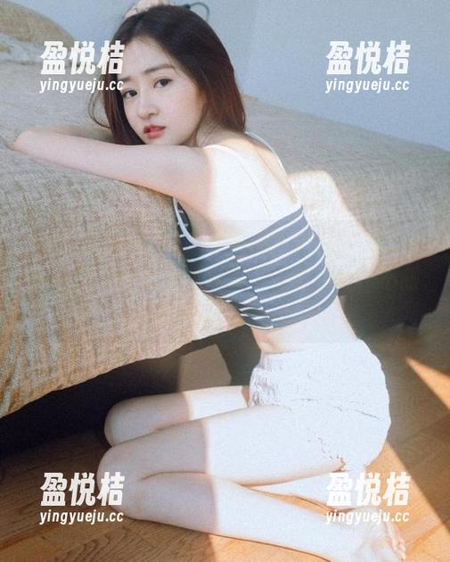 黑料正能量 坚持不懈的斗争,网页上黑料正能量视频为我提供了无限动力,不服不行啊!