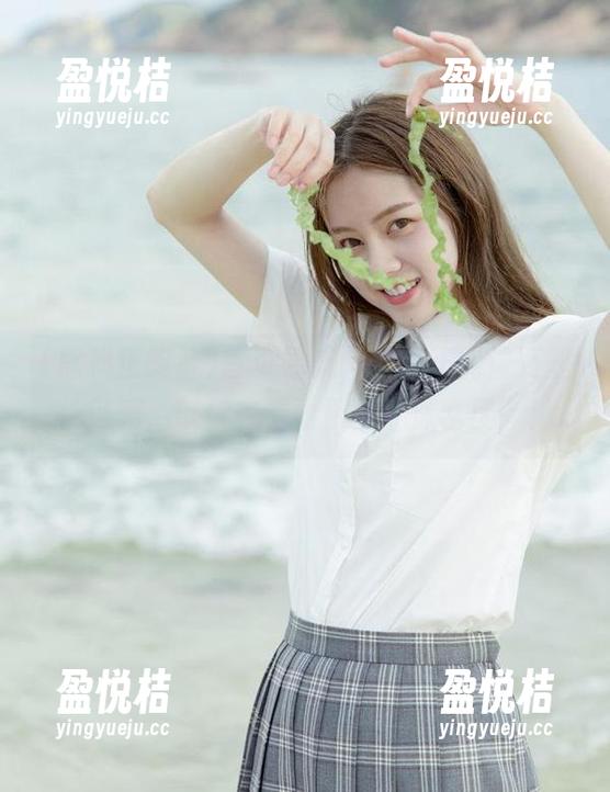 首页导航，黑料正能量万里长征篇，带你去看看那些“深水区”！