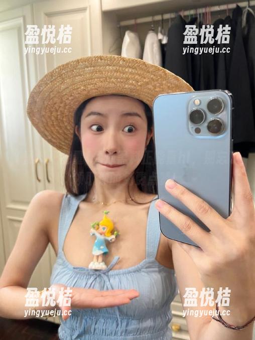偶遇黑料正能量hl，别忘了领取你的免费点赞！