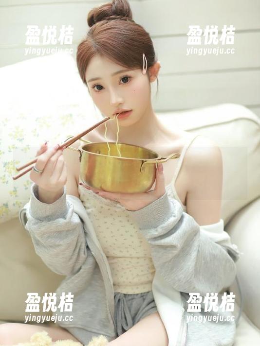 最新黑料正能量，老司机网页版，让我们一起“开车”吧！