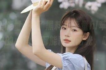 有了黑料正能量hl苹果版，黑暗中的小角落都能释放阳光，哎嘿嘿