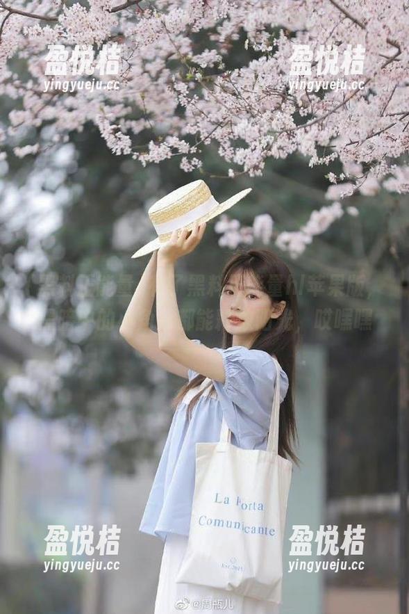 有了黑料正能量hl苹果版，黑暗中的小角落都能释放阳光，哎嘿嘿