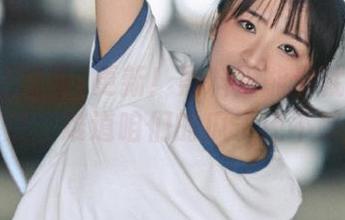 更新！黑料正能量就这样直达网站，难道咱们的瓜子还不够吗？