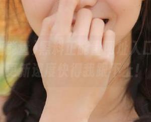 黑料正能量网址入口，资源更新速度快得我跟不上！