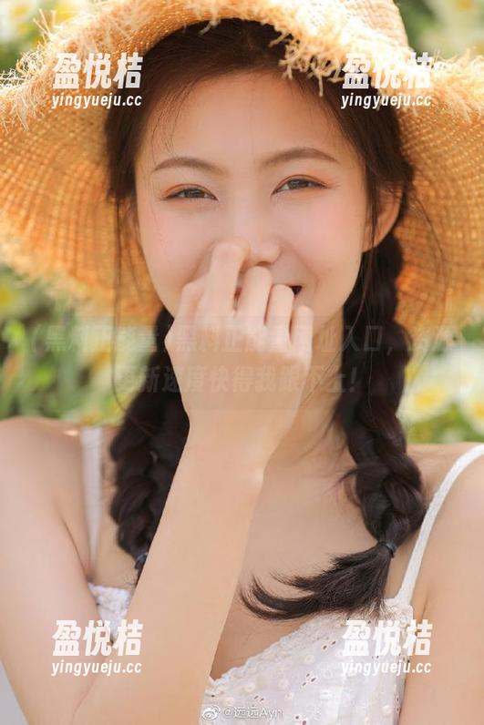 黑料正能量网址入口，资源更新速度快得我跟不上！