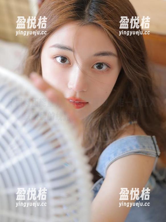 黑料正能量hl，走一趟让人跌眼镜的线路，不带脑子也能追！