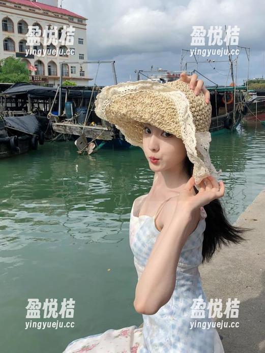 迷失在黑料正能量index的传送门中？小心别踢到真相哦！