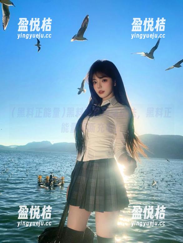 黑料社官网新玩法，黑料正能量不断充电！