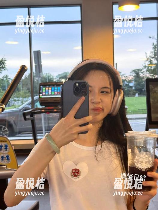 黑料正能量tttzzzapp：2025年的奇妙旅程，会带你发现啥？