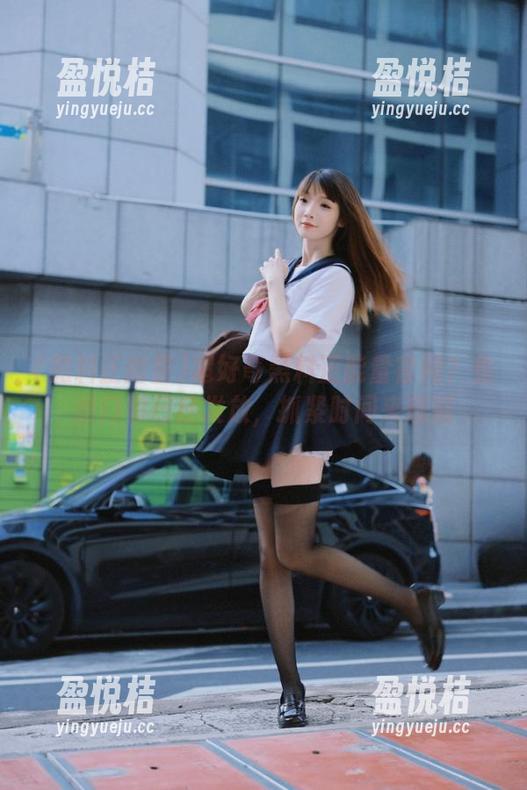 超好奇黑料正能量官网？免费门票已经发放，抓紧时间来逛逛