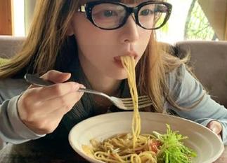 就是想问，登录黑料正能量免费后，会不会有‘老司机’发来留言？