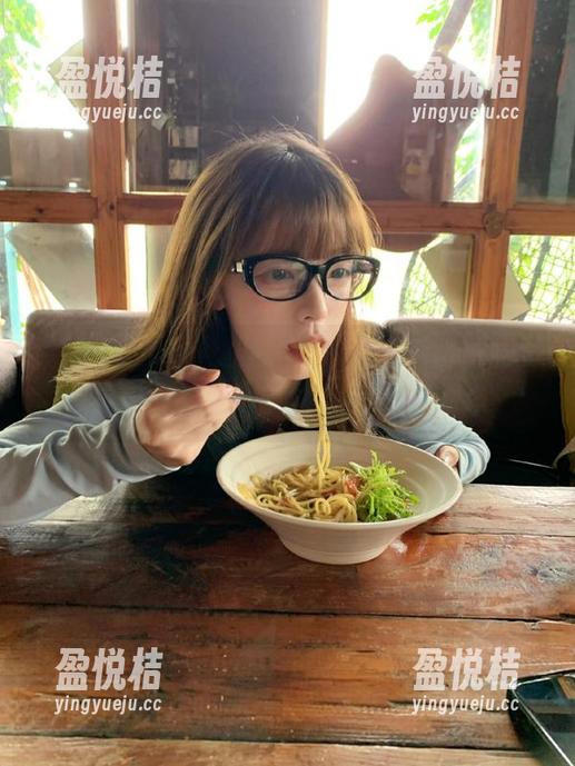 黑料正能量 就是想问,登录黑料正能量免费后,会不会有‘老司机’发来留言?