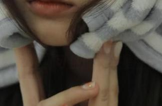 我靠，黑料正能量的地址居然在这里！可别说我没提醒你！