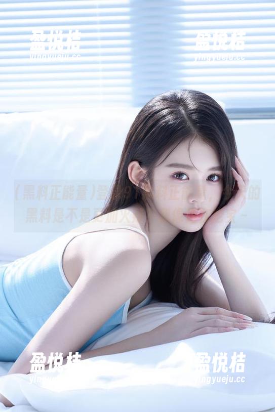 登录91黑料正能量，今天的黑料是不是更加火辣？我像是在挖宝～