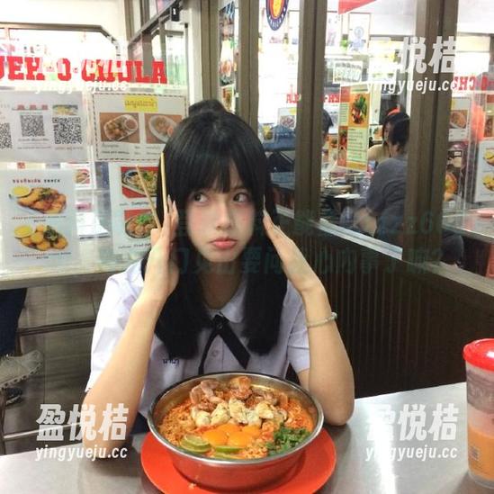 登录黑料正能量tttzzz668su，夸克开门见山要问我心内事了嘛？
