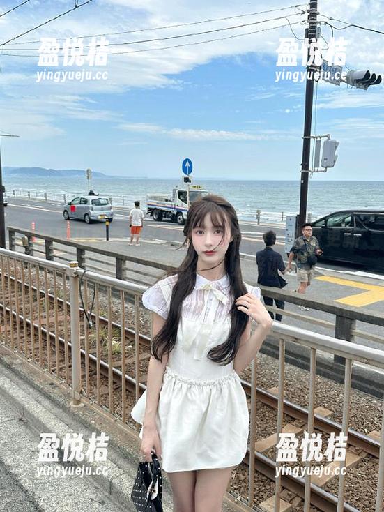你没听错！黑料正能量更新，让爆料成了每日必修课！