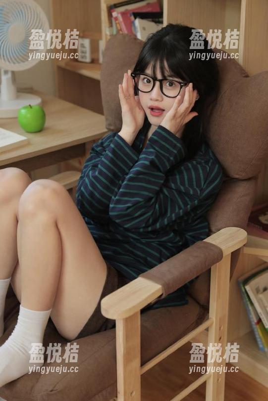 来“黑料正能量”观看，穿越迷雾，永不迷路！