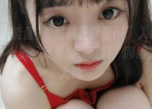 “黑料正能量hl”入口好像有点小心机，效果出乎意料，聊得人食指大动～