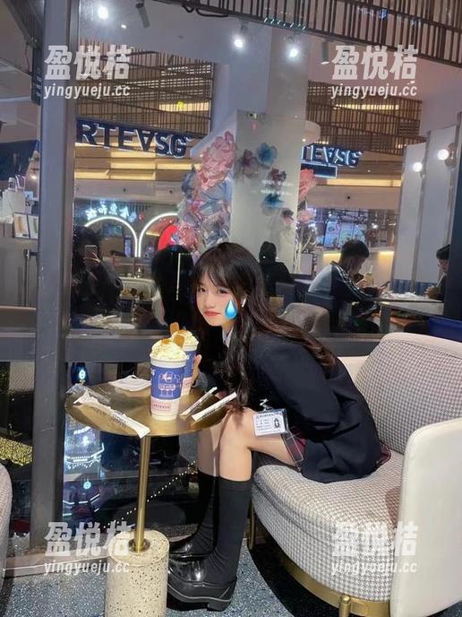 地址带你去探秘，黑料正能量的“摇滚场”，心跳加速ing